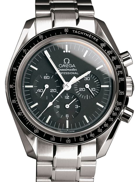 omega speedmaster vibration when i shake it|omega rattle noise reviews.